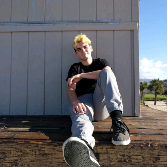 gwpadilla_